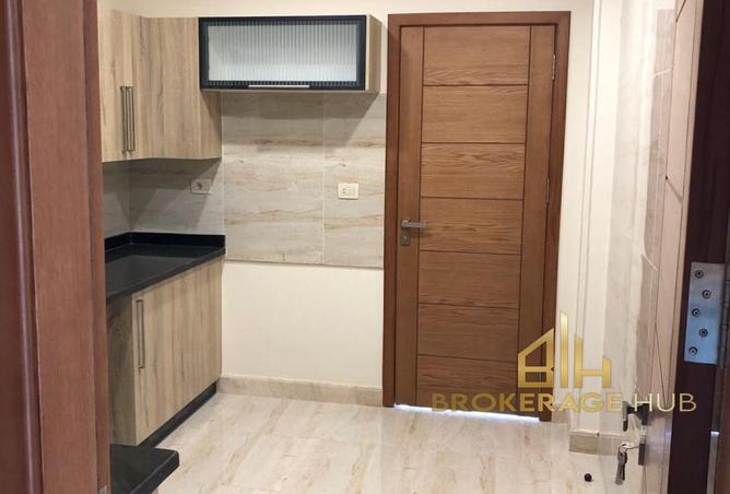 56004178 - Property Image 3