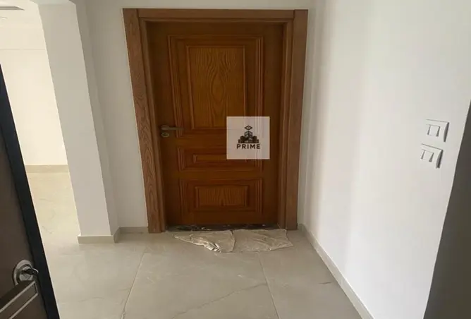 114626462 - صورة العقار 3