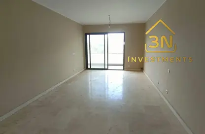 شقة - 3 غرف نوم - 3 حمامات للايجار في فيليت - كمبوندات التجمع الخامس - التجمع الخامس - مدينة القاهرة الجديدة - القاهرة