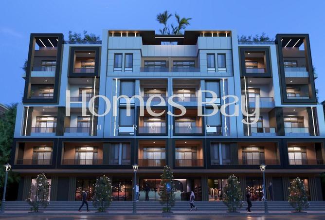 56505278 - الصورة الرئيسية للعقار