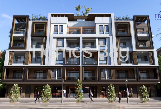 56505278 - صورة العقار 3