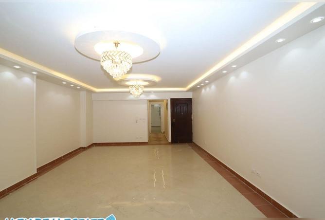 8662954 - صورة العقار 2