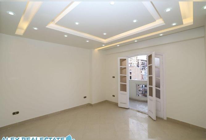 8662954 - صورة العقار 3