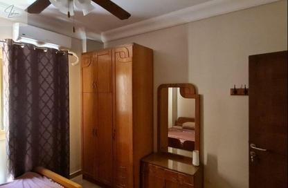 Chalet - 3 Bedrooms - 3 Bathrooms for rent in La Vista Bay - La Vista - Qesm Ad Dabaah - North Coast