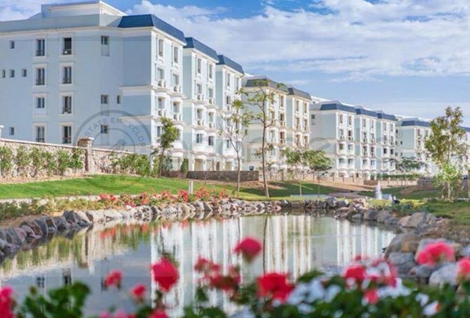 65412397 - Property Image 2