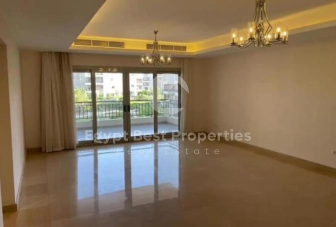 8550950 - Property Image 3