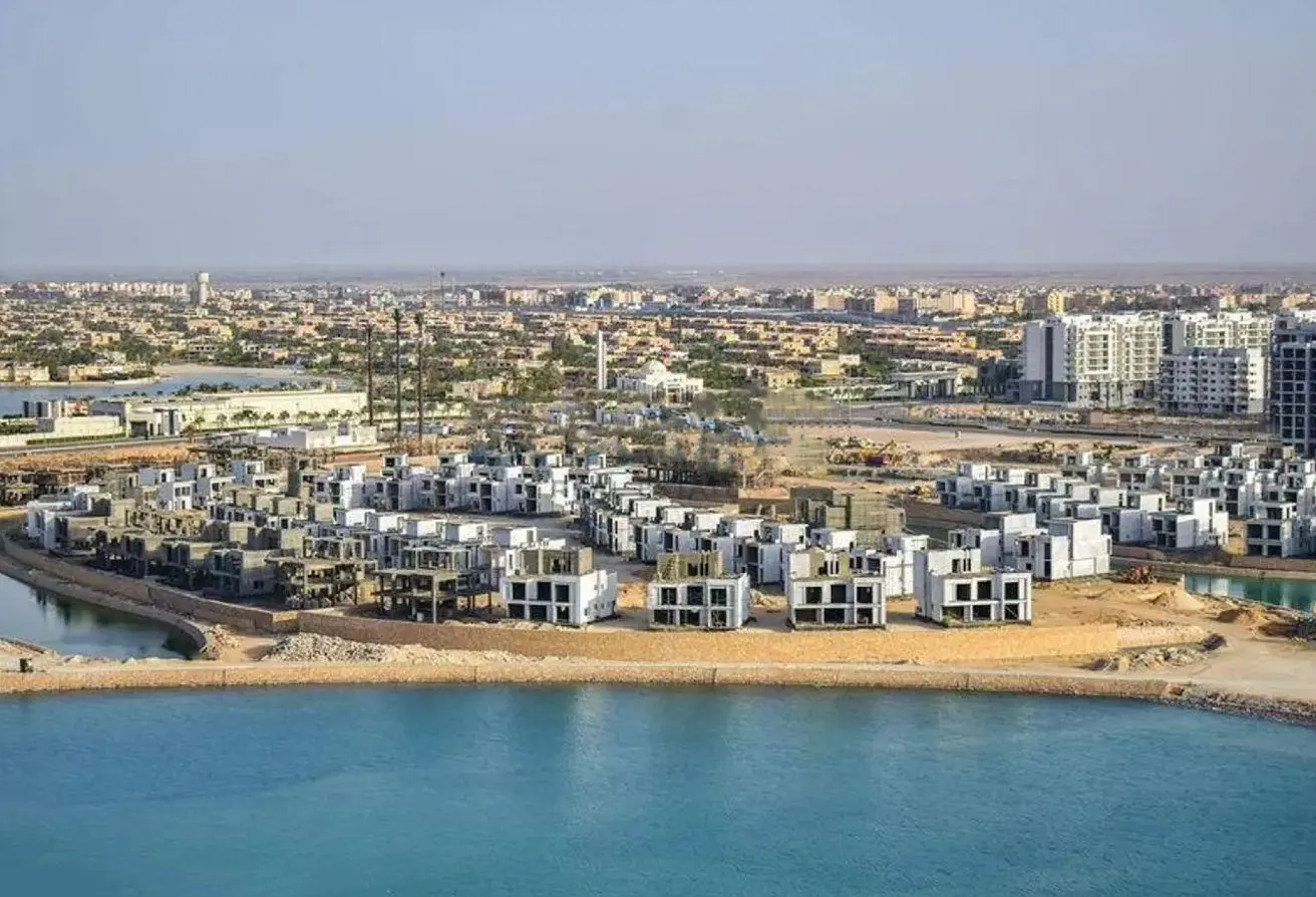 73506013 - الصورة الرئيسية للعقار