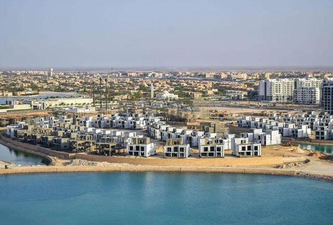 73506013 - الصورة الرئيسية للعقار
