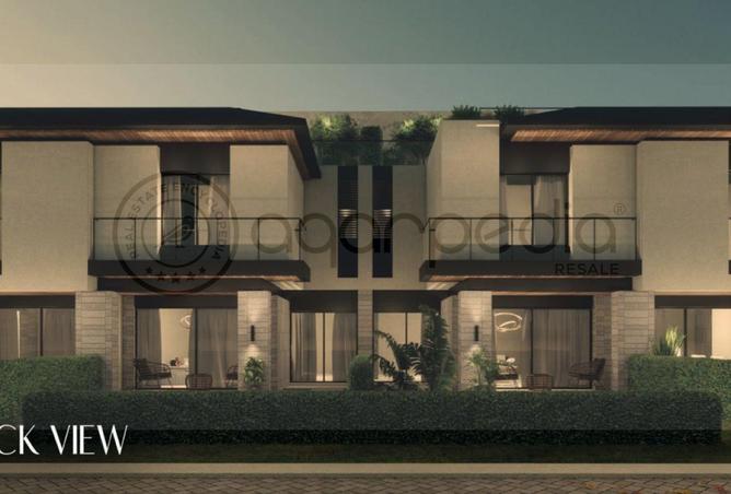 8675777 - Property Main Image