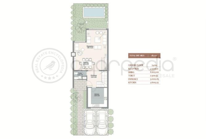 8675777 - Property Image 2