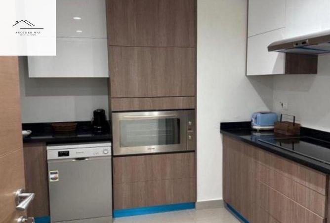 8584560 - Property Image 3