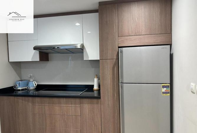 8584560 - Property Main Image