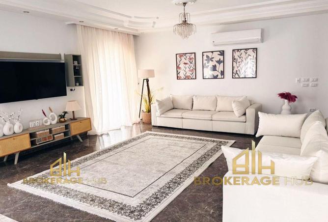 83983656 - الصورة الرئيسية للعقار