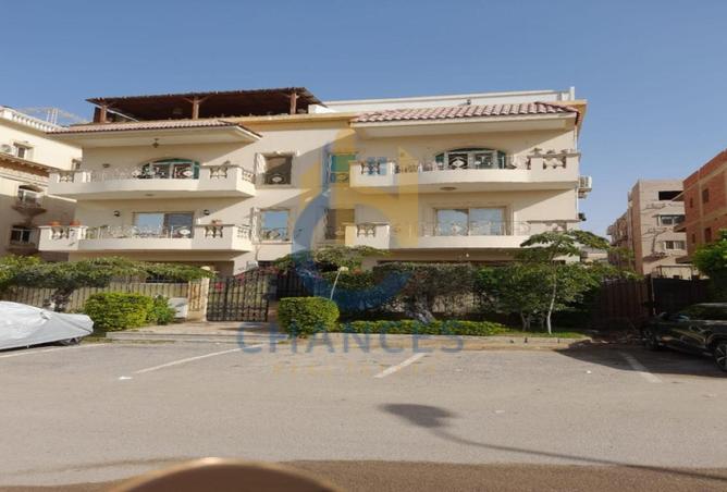 56993302 - Property Main Image