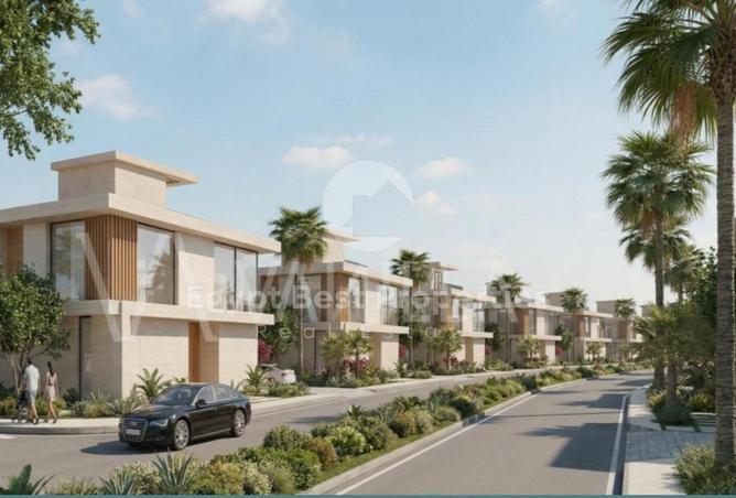 8658551 - Property Image 3