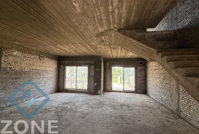 8552504 - صورة العقار 2