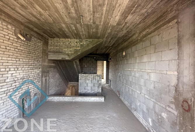 8552504 - صورة العقار 3