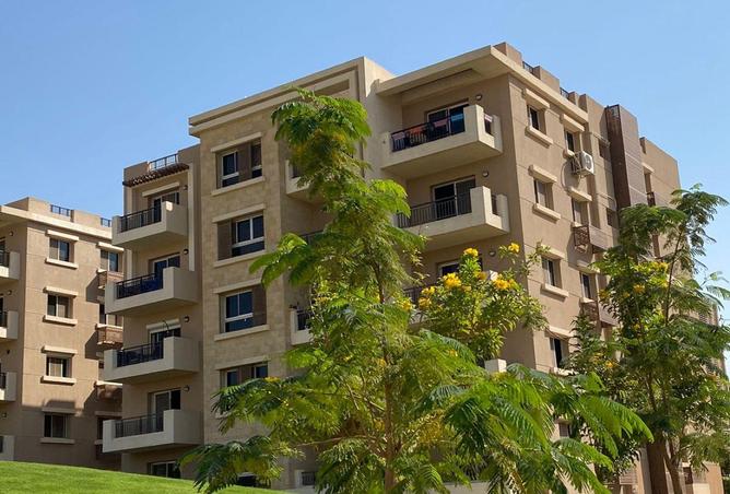 8610427 - Property Main Image