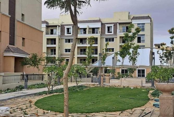 8610427 - Property Image 2