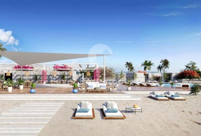 66436445 - صورة العقار 3