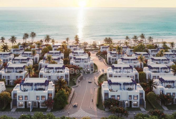 66436445 - صورة العقار 2