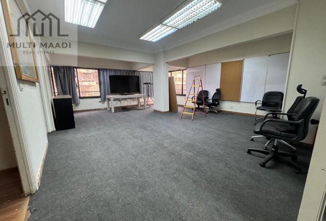 8546785 - Property Image 3