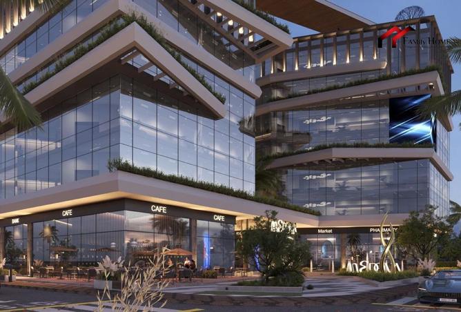 60476676 - Property Image 3