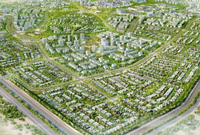 62649481 - Property Image 2