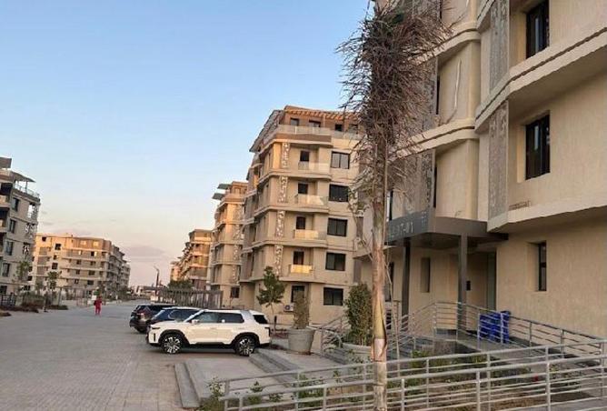 62649481 - Property Image 3