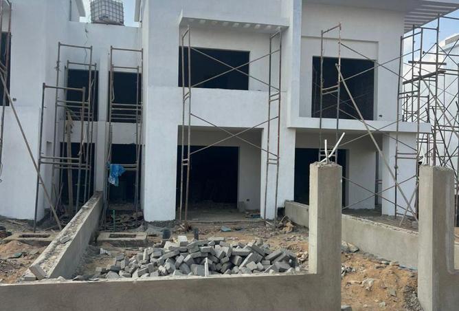69828239 - صورة العقار 3