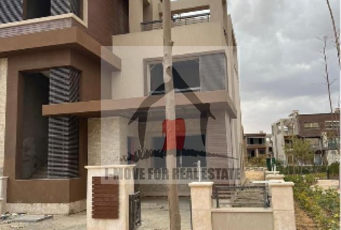 8701305 - صورة العقار 2