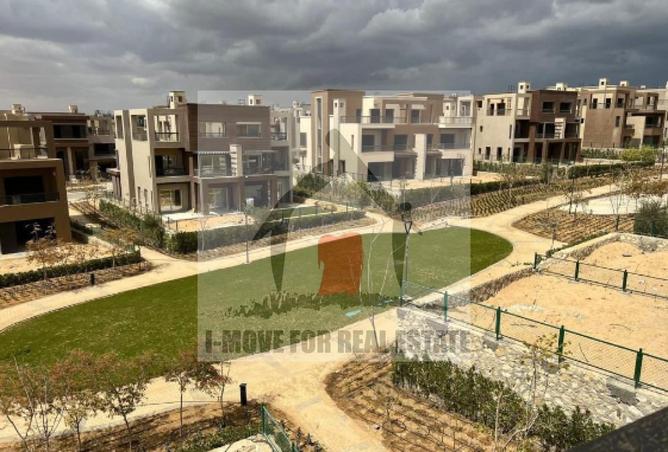 8701305 - الصورة الرئيسية للعقار