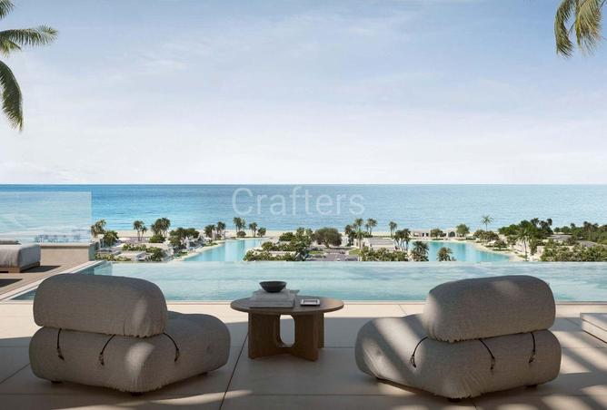 86684835 - صورة العقار 2