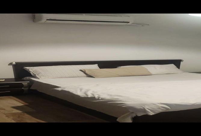 8718893 - صورة العقار 2