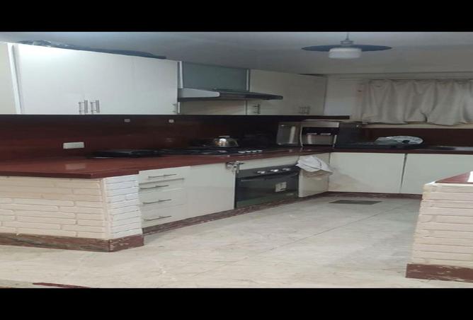 8718893 - صورة العقار 3