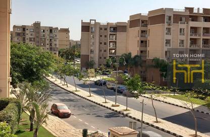 شقة - 2 غرف نوم - 2 حمامات للبيع في پريڤادو - مدينتي - القاهرة شقة - 2 غرف نوم - 2 حمامات للبيع في پريڤادو - مدينتي - القاهرة