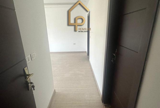 66436050 - صورة العقار 3