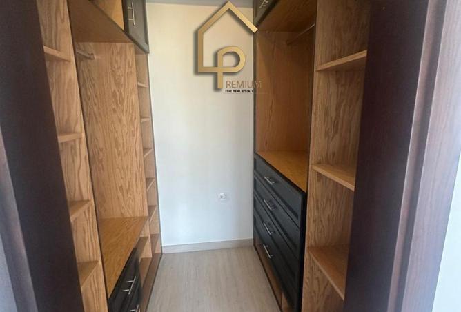 66436050 - صورة العقار 2