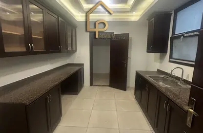 شقة - 3 غرف نوم - 3 حمامات للايجار في ويستاون - كمبوندات الشيخ زايد - الشيخ زايد - الجيزة شقة - 3 غرف نوم - 3 حمامات للايجار في ويستاون - كمبوندات الشيخ زايد - الشيخ زايد - الجيزة