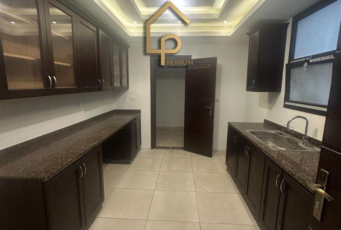 66436050 - Property Main Image