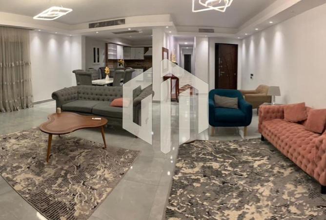 58735631 - صورة العقار 2