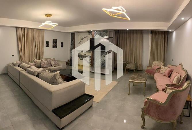 58735631 - الصورة الرئيسية للعقار