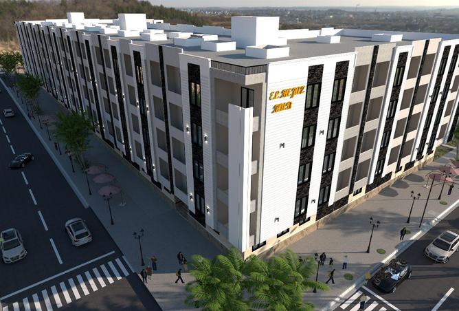 61198347 - صورة العقار 3