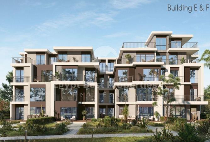 58243724 - الصورة الرئيسية للعقار