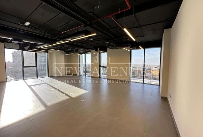 102351835 - Property Image 2