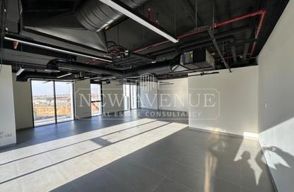 Office Space - Studio - 1 Bathroom for sale in Hyde Park Business District Mall - South Teseen St. - The 5th Settlement - New Cairo City - Cairo Office Space - Studio - 1 Bathroom for sale in Hyde Park Business District Mall - South Teseen St. - The 5th Settlement - New Cairo City - Cairo