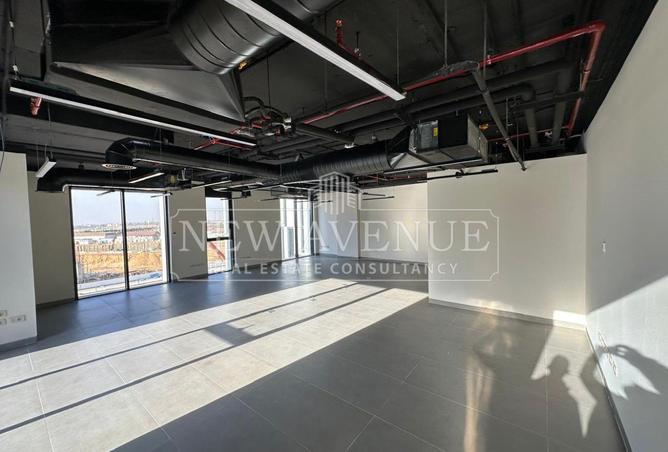 102351835 - Property Image 3