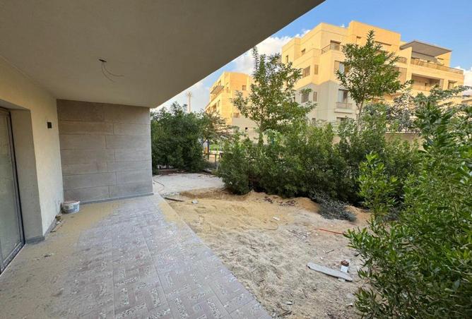 52448948 - Property Main Image