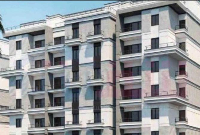 59993394 - Property Main Image