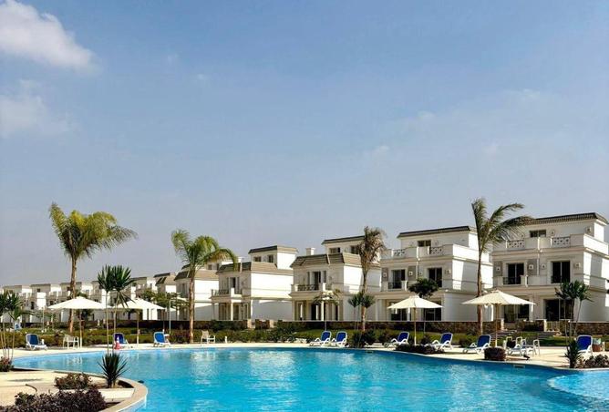 56493244 - الصورة الرئيسية للعقار